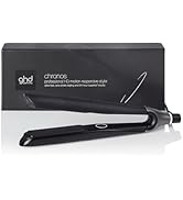 ghd Chronos &amp; Chronos Max Stylers ? 1" and 2" Professional Flat Iron Hair Straighteners Last 24hr...