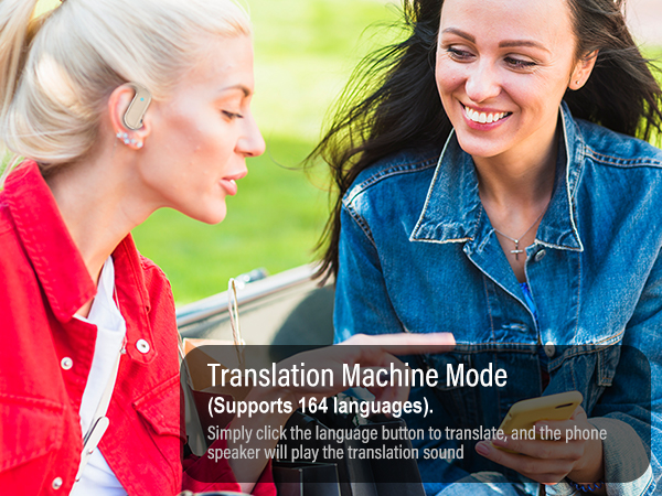 traductor de voz instantaneo 2025