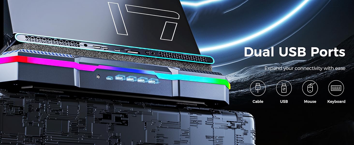 laptop stand with fan cooling pad laptop laptop cooling pads computer cooling pad