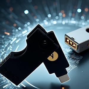 Image generated for ASIN B0CKP6N6X5