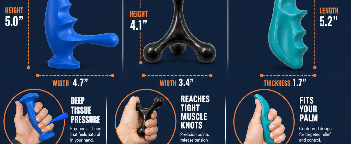 trigger massage tool 3