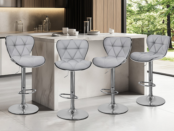 barstools