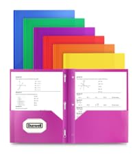 https://m.media-amazon.com/images/S/aplus-media-library-service-media/ff27cec4-f40e-425b-bdd4-f273d51d3a48.__CR0,0,400,450_PT0_SX200_V1___.png