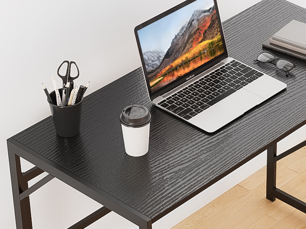 folding desks for small spaces
