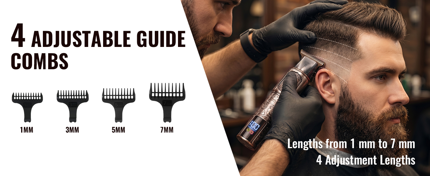 beard trimmer3