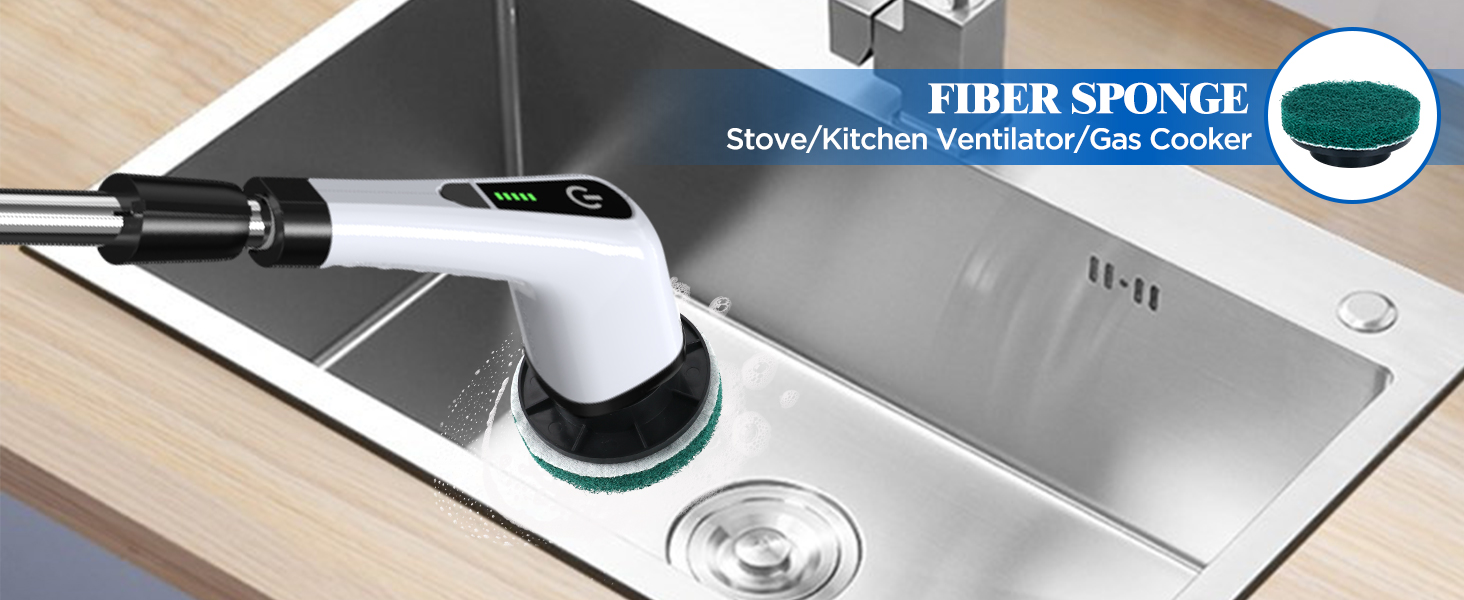 electric spin scrubber-10