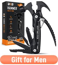 https://m.media-amazon.com/images/S/aplus-media-library-service-media/bda0743b-f393-4766-b0d7-aa3f97b83252.__AC_SR200,225___.jpg