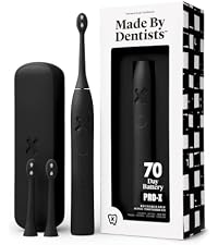 https://m.media-amazon.com/images/S/aplus-media-library-service-media/dab9381e-1f18-48c1-8d42-936700772db6.__AC_SR200,225___.jpg