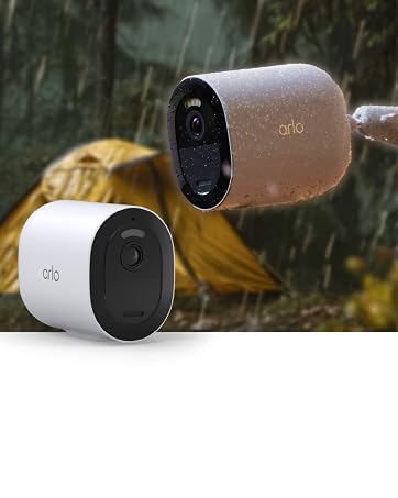 https://m.media-amazon.com/images/S/aplus-media-library-service-media/21587fc4-dce8-478c-8cf8-cd687393d67a.__CR0,0,724,906_PT0_SX362_V1___.jpg