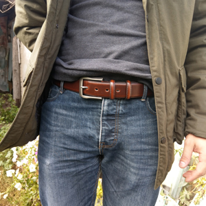 jeans belt for men