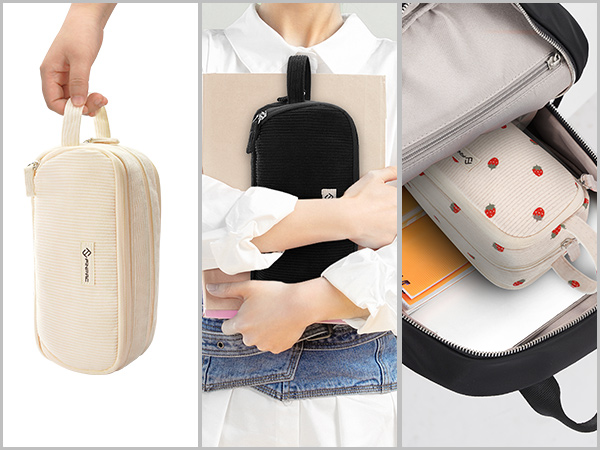 Pencil Case
