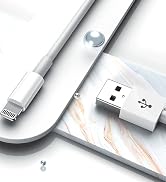 apple charger