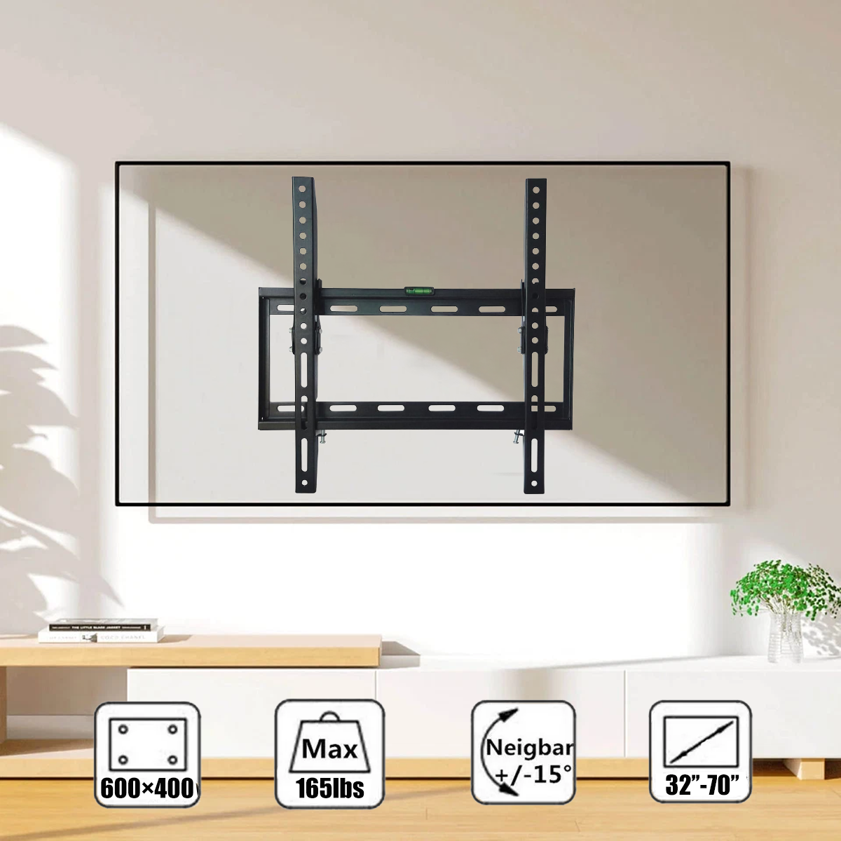 https://image.pushauction.com/0/0/ab47a440-c005-425d-aa9d-fbe41dd07e6e/2f1e488a-327a-491b-833f-036e322506d6.png