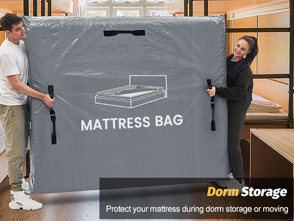 dorm storage twin mattress protector apartment essentials moving boxes dorm room essentials