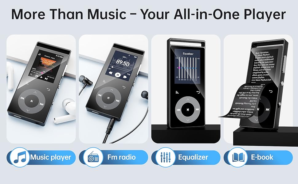 mp3 player mp3 player bluetooth mp3 player for kids mp3 player with bluetooth mp3 players