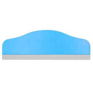  Film Squeegee