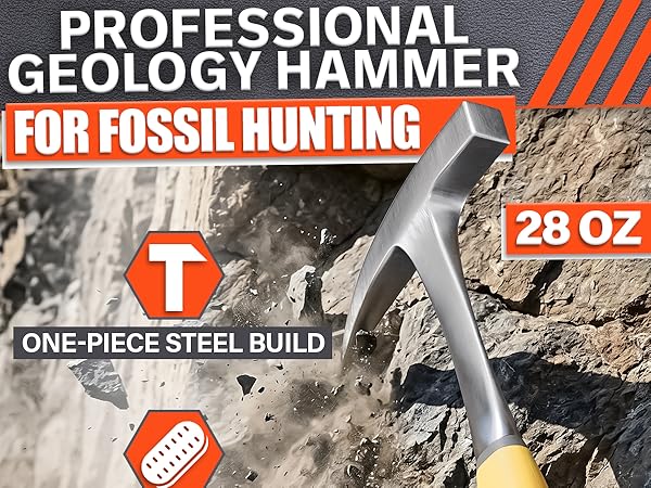 hammer woodworking tools tool flooring drain gunsmith mallet uñas framing hammer pry bar set