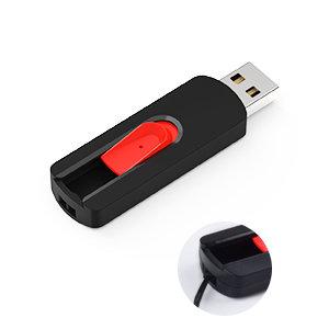 usb memory stick