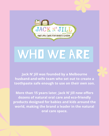 baby toothpaste, toddler toothpaste, kids toothpaste, infant toothpaste, toothpaste for toddlers