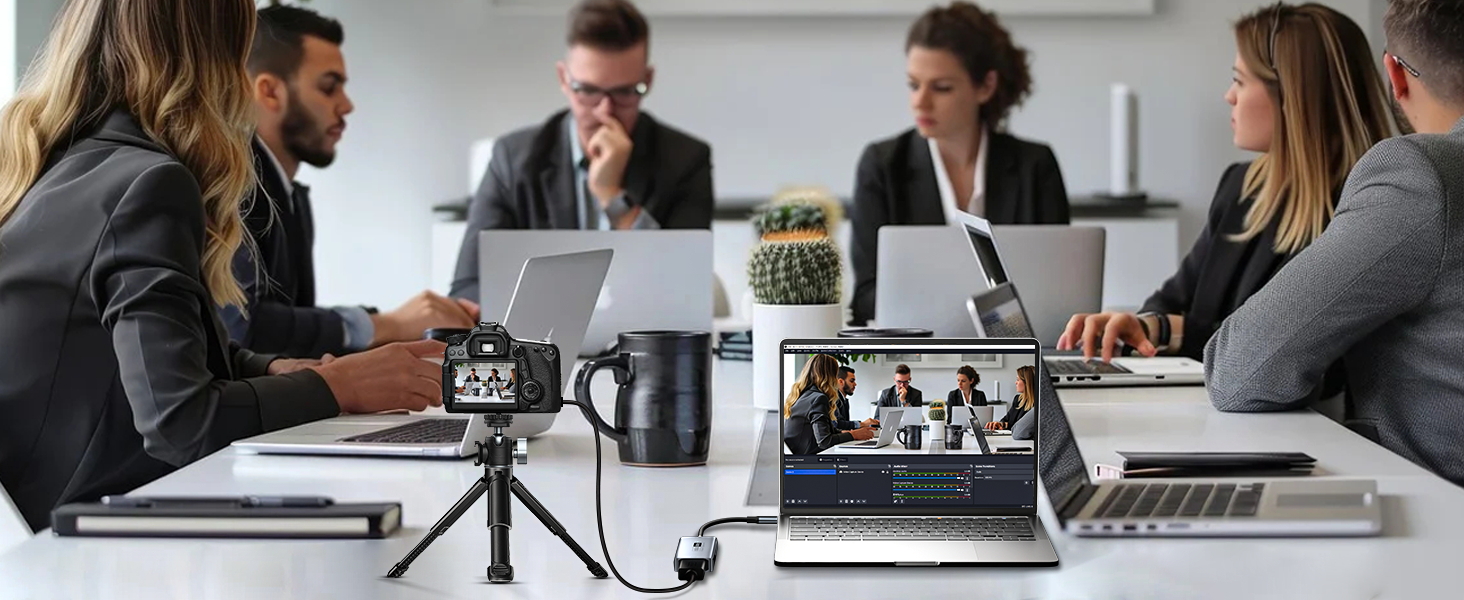 capture card video capture card capture card for switch hdmi capture card 4k capture card