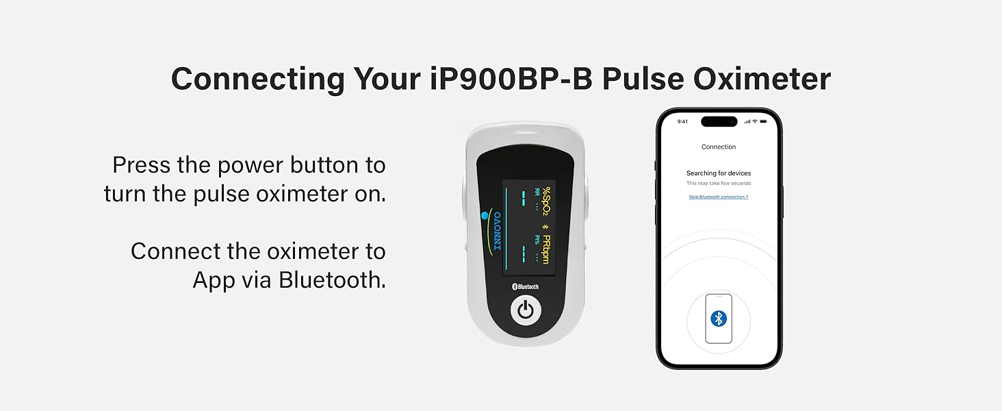 iP900BP-B_Connecting_03