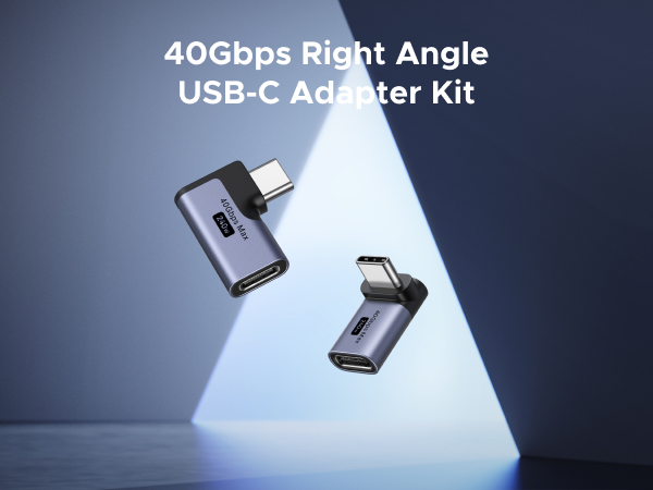 USB C ADAPTER