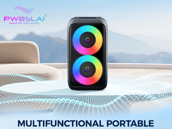 bluetooth speaker speakers bluetooth wireless portable speaker wireless speaker blue tooth speaker