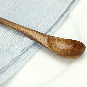 spoon