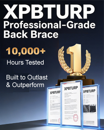 sciatica pain relief