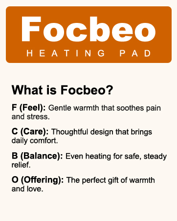 heating pack for neck shoulders back pain relief,heat pad for period cramps,electric heat pads,hot