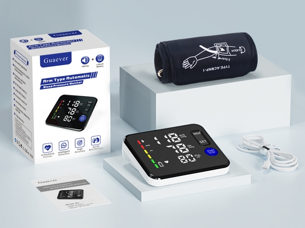 blood pressure machines for home use blood pressure monitor best blood pressure monitor 2024