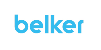 belker logo 350 175