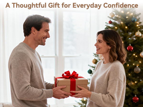 gift