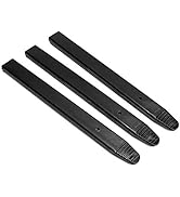 Joyzan Tire Pry Bar Protector, Changer Lever Cover Guard Tire Bead Lift Scratch Long Socks Rim Ty...