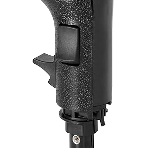 ats shifter