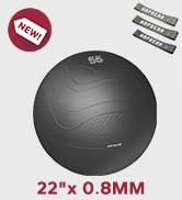 Exercise Ball