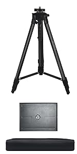 https://m.media-amazon.com/images/S/aplus-media/sc/2c3c974b-40ef-41ec-93c3-1c6fca12c7a1.__CR0,0,1500,3000_PT0_SX150_V1___.jpg