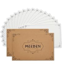 https://m.media-amazon.com/images/S/aplus-media-library-service-media/211dcbc6-afd4-4780-9c65-946090075920.__AC_SR200,225___.jpg