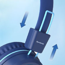 headphone