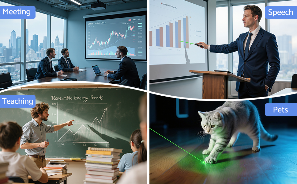 google slide clicker