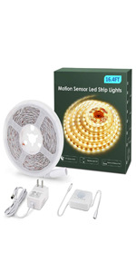 https://m.media-amazon.com/images/S/aplus-media-library-service-media/e6f7ccee-ee7d-4e91-a255-f4ac00790a44.__CR0,0,150,300_PT0_SX150_V1___.jpg