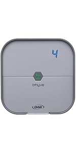 https://m.media-amazon.com/images/S/aplus-media-library-service-media/f11f5ceb-7404-4394-9812-d89a13a1411a.__AC_SR150,300___.jpg