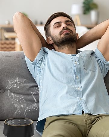 https://m.media-amazon.com/images/S/aplus-media-library-service-media/430e5153-143d-4f1b-9161-b3e70932df08.__CR0,23,463,579_PT0_SX362_V1___.jpg