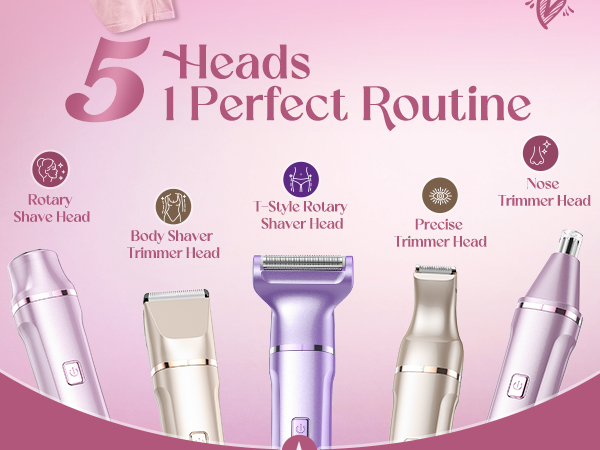 personalized gifts for women