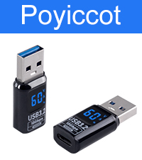 https://m.media-amazon.com/images/S/aplus-media-library-service-media/4909bb16-34cc-4aa6-b43c-03695cdef379.__CR0,0,200,225_PT0_SX200_V1___.jpg
