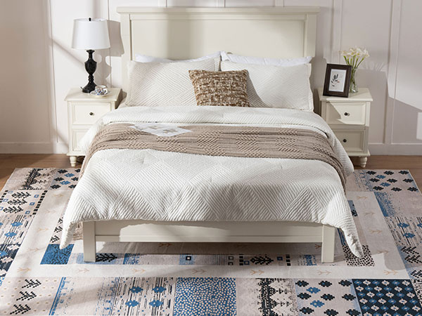 8X10 area rug