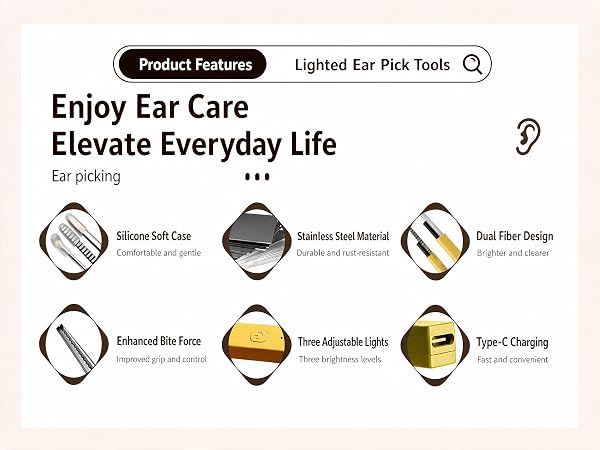ear3