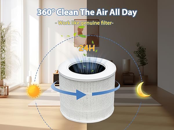 LQ-Mini-AA1200900-A4-0526