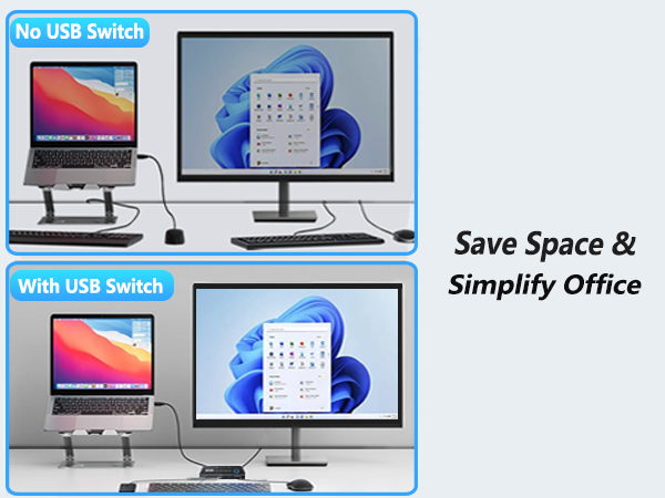 keyboard switches app