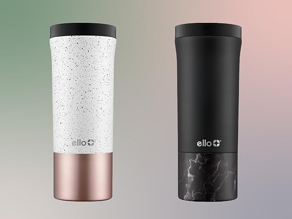 ello miri travel coffee mug
